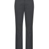The Biz Collection Mens Barlow Pant is a 98% cotton, mid-rise mens pants. Available in 2 colours. Sizes 72R - 127R.