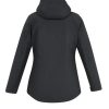 J132L_Black_B