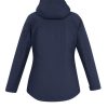 J132L_Navy_B