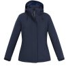 J132L_Navy_F