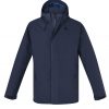 J132M_Navy_F