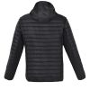 J134M_Black_B