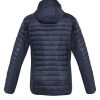 J134M_Mens_Navy_B