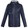 J134M_Navy_F