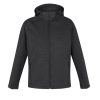 J135M_Black_F