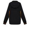 J920L_BlackGold_B