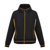 J920L_BlackGold_F