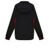 J920L_BlackRed_B