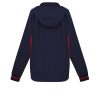 J920L_NavyRed_B