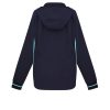 J920L_NavySky_B