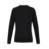 LC916L_Product_Black_02