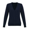 LC916L_Product_Navy_01