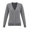 LC916L_Product_Silver_01
