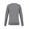LC916L_Product_Silver_02