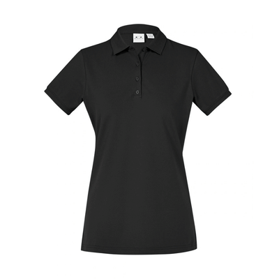 P105LS-BLK