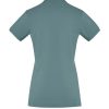 P105LS_JasperGreen_B