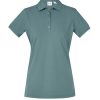 P105LS_JasperGreen_F