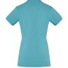 P105LS_Teal_B