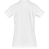 P105LS_White_B