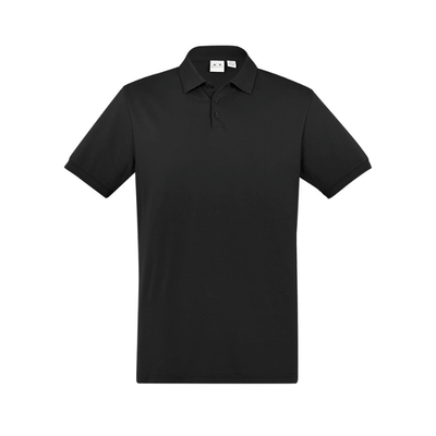 P105MS-BLK