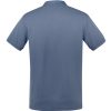 The Biz Collection Mens City Polo is a 95% cotton/5% elastane, short sleeved polo shirt. Available in 7 colours. Sizes S - 3XL, 5XL.