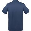 P105MS_MineralBlue_B