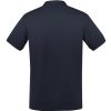 P105MS_Navy_B