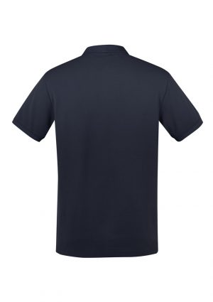 The Biz Collection Mens City Polo is a 95% cotton/5% elastane, short sleeved polo shirt. Available in 7 colours. Sizes S - 3XL, 5XL.