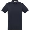 The Biz Collection Mens City Polo is a 95% cotton/5% elastane, short sleeved polo shirt. Available in 7 colours. Sizes S - 3XL, 5XL.