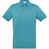 P105MS_Teal_F