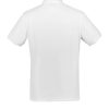 P105MS_White_B