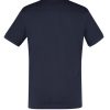 P106MS_Navy_B