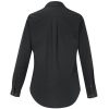 S127LL_Black_B