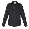 S127LL_Black_F
