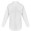S127LL_White_B