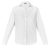 S127LL_White_F
