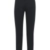 TP927K_Product_Black_02