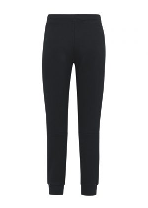 The Biz Collection Kids Neo Pant is a 65% polyester/35% cotton, drawstring kids pants with side pockets. Available in 2 colours. Sizes 4/6 - 14.
