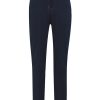 TP927K_Product_Navy_01