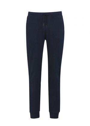 The Biz Collection Kids Neo Pant is a 65% polyester/35% cotton, drawstring kids pants with side pockets. Available in 2 colours. Sizes 4/6 - 14.