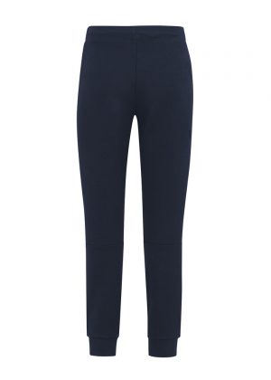 The Biz Collection Kids Neo Pant is a 65% polyester/35% cotton, drawstring kids pants with side pockets. Available in 2 colours. Sizes 4/6 - 14.