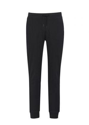 The Biz Collection Mens Neo Pant is a 65% polyester, drawstring mens pants with side pockets. Available in 3 colours. Sizes XS - 3XL.