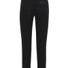 TP927M_Product_Black_02