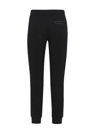 The Biz Collection Mens Neo Pant is a 65% polyester, drawstring mens pants with side pockets. Available in 3 colours. Sizes XS - 3XL.