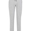 TP927M_Product_GreyMarle_01