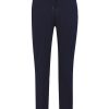 The Biz Collection Mens Neo Pant is a 65% polyester, drawstring mens pants with side pockets. Available in 3 colours. Sizes XS - 3XL.