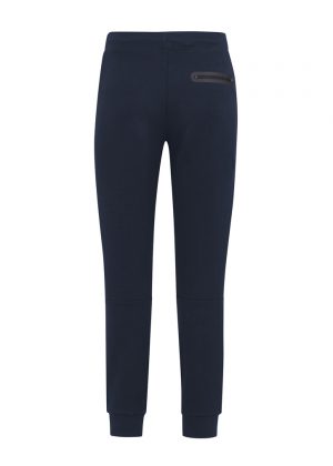 The Biz Collection Mens Neo Pant is a 65% polyester, drawstring mens pants with side pockets. Available in 3 colours. Sizes XS - 3XL.