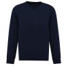 WP916M_Product_Navy_01