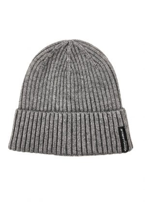 The Syzmik Unisex Streetworx Beanie is a 100% acrylic knit beanie hat. Available in 3 colours. One size fits all.