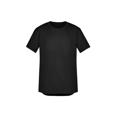 ZH135-BLK